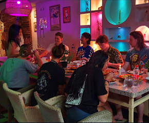 Foto's van