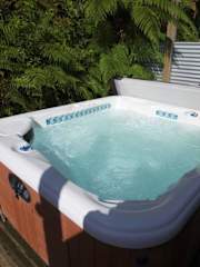 Photos of Ivory Towers Backpacker Lodge