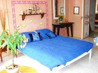Photos of Chez Brigitte Guesthouse