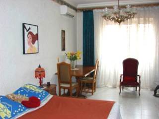 Photos of Chez Brigitte Guesthouse