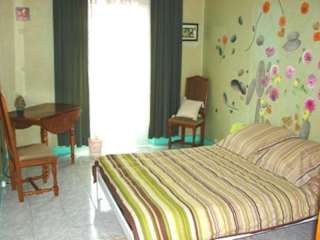 Photos of Chez Brigitte Guesthouse