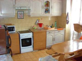 Photos of Chez Brigitte Guesthouse
