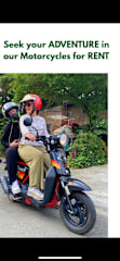 Foto's van