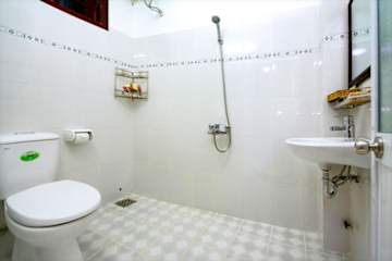 Fotografias de 