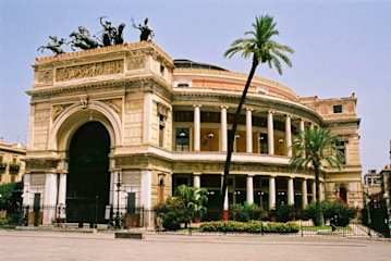 Fotos de