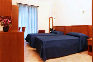 Fotos de