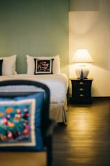 Photos of Fullrich Lanna Suite