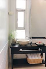 Photos of Fullrich Lanna Suite