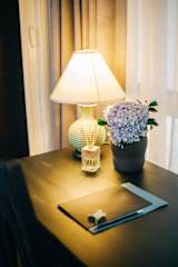 Photos of Fullrich Lanna Suite