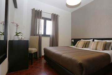 Douro House의 사진