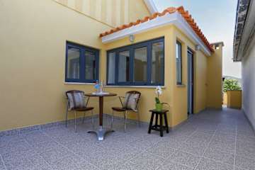 Douro House의 사진