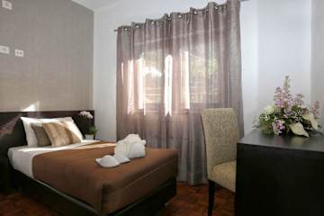Douro House의 사진