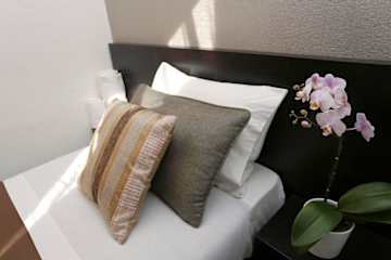 Douro House의 사진
