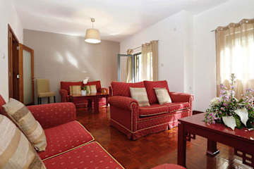 Douro House의 사진