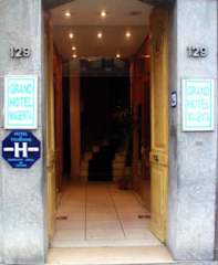 Fotos von 