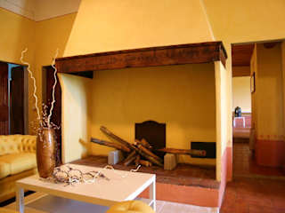 Foto di 