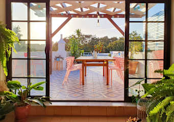 Photos of Sunlight House