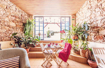 Photos of Sunlight House