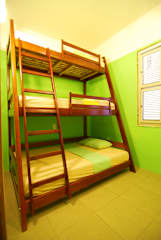 Photos of Refúgio Hostel Fortaleza
