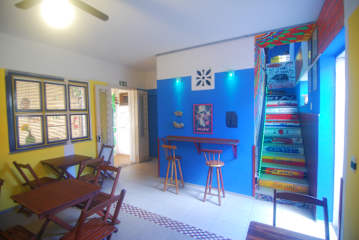 Photos of Refúgio Hostel Fortaleza