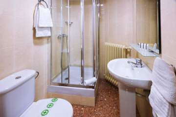 Photos of Catalunya Express