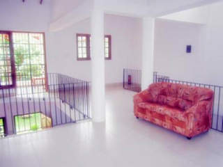 Photos of Villu Villa