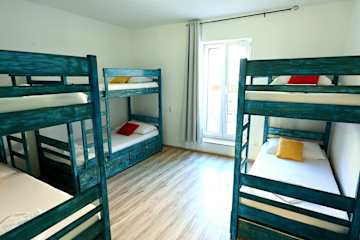 Photos de