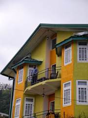 Photos of Dewy Cottage Nuwara Eliya