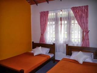Photos of Dewy Cottage Nuwara Eliya