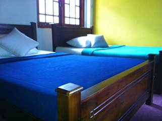 Photos of Dewy Cottage Nuwara Eliya