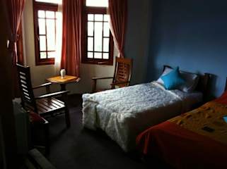 Photos of Dewy Cottage Nuwara Eliya