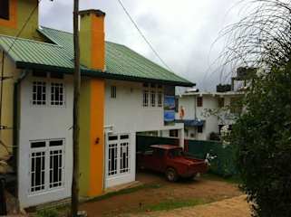 Photos of Dewy Cottage Nuwara Eliya