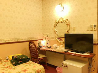 Foto di
