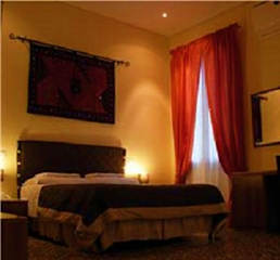 Photos of B&B in Venice, Flat Ca'Corte