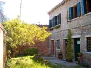 Photos of B&B in Venice, Flat Ca'Corte