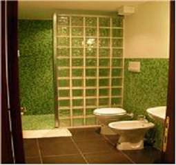 Photos of B&B in Venice, Flat Ca'Corte