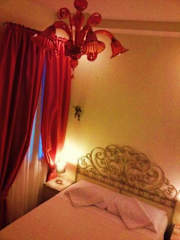 Photos of B&B in Venice, Flat Ca'Corte