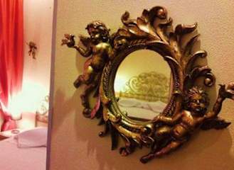 Photos of B&B in Venice, Flat Ca'Corte