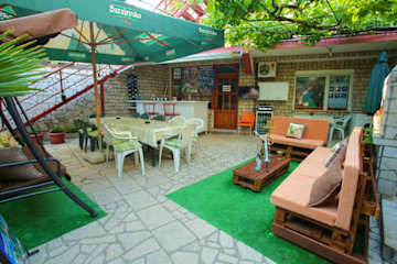 Fotos de Hostel and Guesthouse Adi