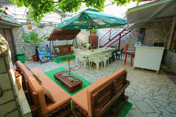 Fotos de Hostel and Guesthouse Adi