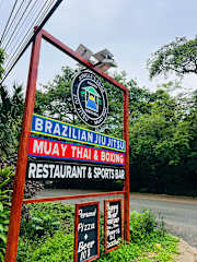 Fotos de 