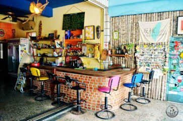 Photos of Taitung Surf Shop