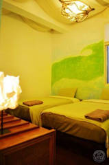 Photos of Taitung Surf Shop