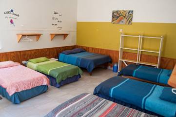 Photos of Element Riders Place - Luderitz