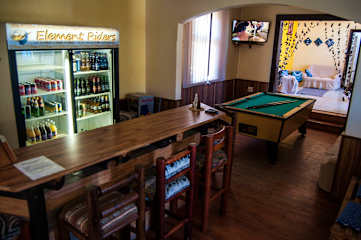 Photos of Element Riders Place - Luderitz