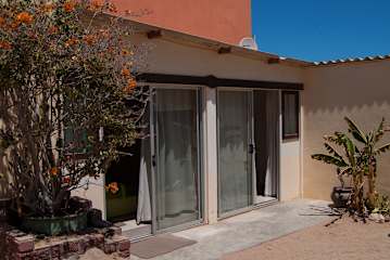 Photos of Element Riders Place - Luderitz