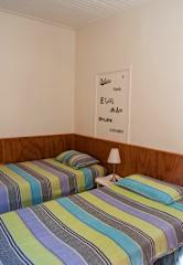 Photos of Element Riders Place - Luderitz