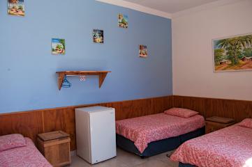 Photos of Element Riders Place - Luderitz