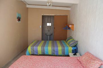 Photos of Element Riders Place - Luderitz
