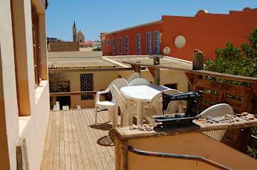 Photos of Element Riders Place - Luderitz
